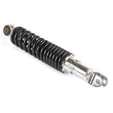 Arrière Shock Absorber pour