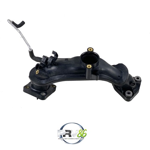 Durite air turbo - ✅✅,