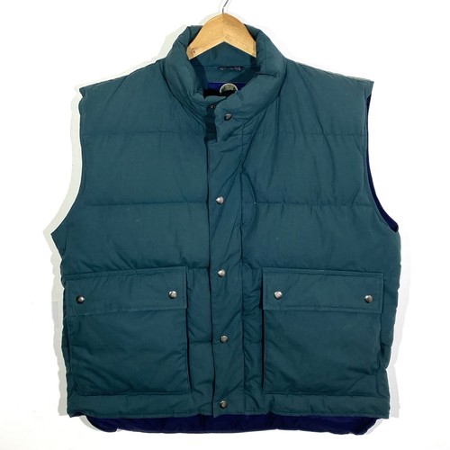 Doudoune puffer sans - doudoune,