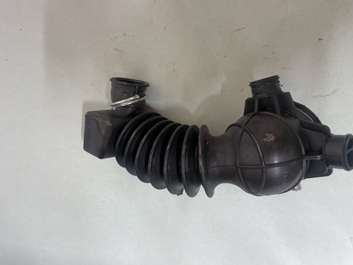 Ariston hotpoint durite - hotpoint,