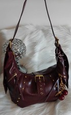 Sac à main bandoulière