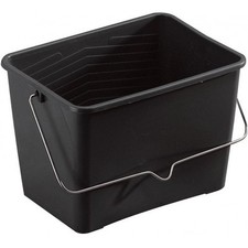 Seau à peinture 8 litres TALIAPLAST