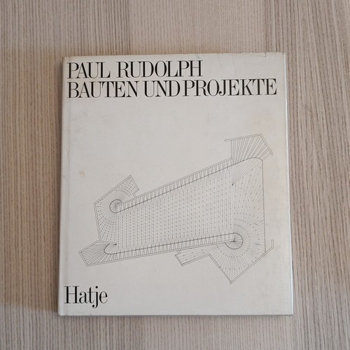 Livre bauten und projekte - livre,
