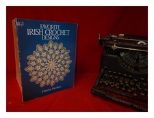 Weiss,Rita Favoris Irlandais