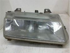 Phare droit occasion CITROEN