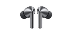 Samsung écouteurs Galaxy buds