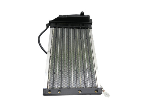 Radiateur chauffage - radiateur,