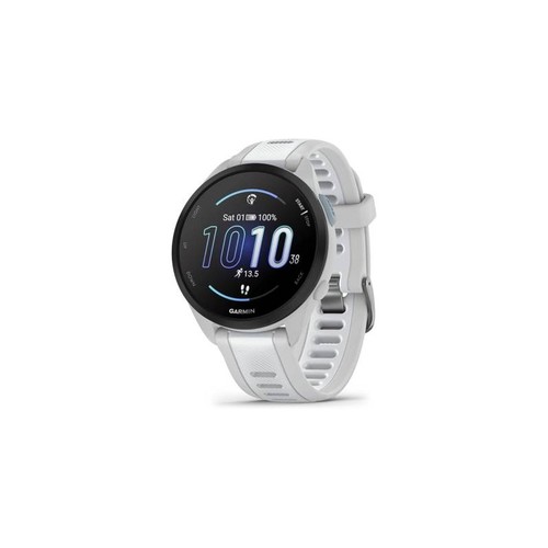 Garmin smartwatch forerunner - smartwatch,