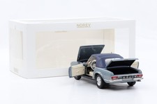 Norev 1:18 Mercedes-Benz 230