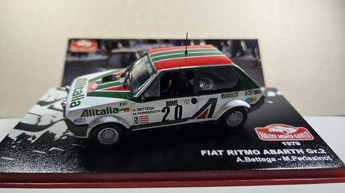 1979 rally monte carlo fiat - monte-carlo,