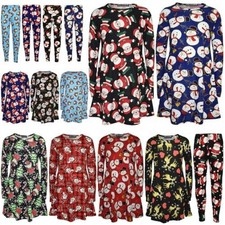 A2Z 4 Enfants Filles Robe