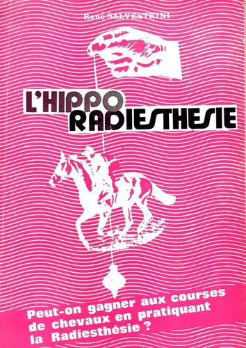 Hippo radiesthésie - l'hippo,