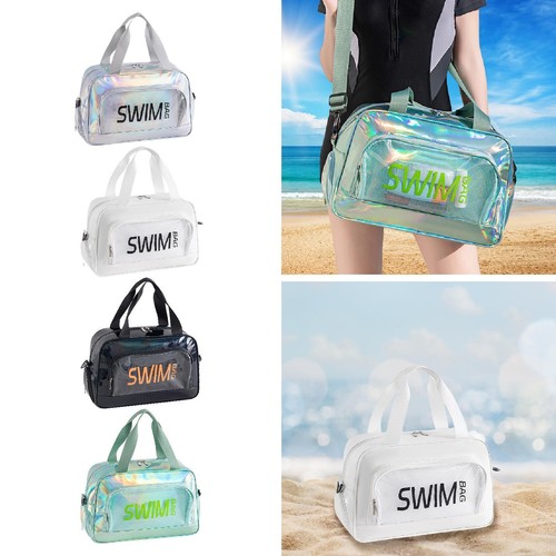 Sac plage avec - de, compartiment