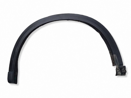 Mazda 2017 garniture - mazda,