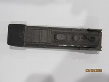 JOUEF HO PIECES POUR LOCOMOTIVE VAPEUR 231 NORD CHOCOLAT