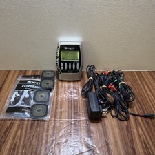 Compex Edge Performance