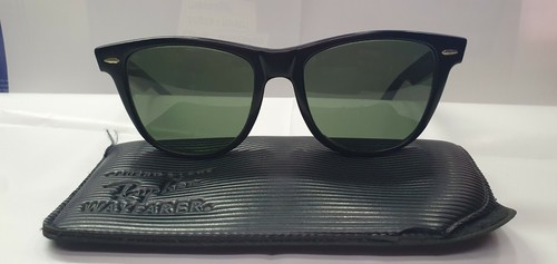 Ray ban l wayfarer - b,