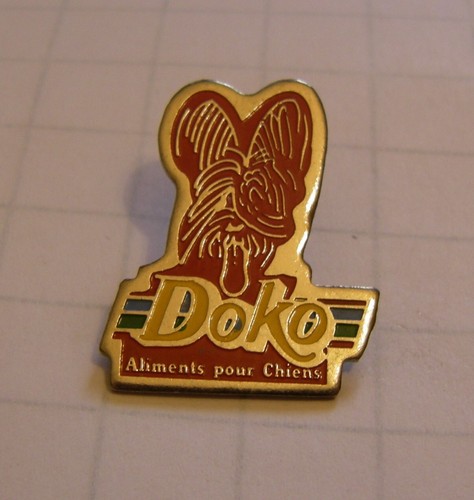 Pin doko aliments pour - doko,