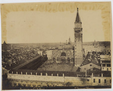 Salviati. Italie, Venezia