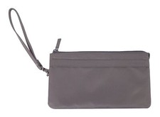 Hedgren Franc 3 Zipper Pouch
