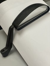 Retroviseur droit  DUCATI