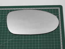 Pour BMW M5 E-39 1998-2003