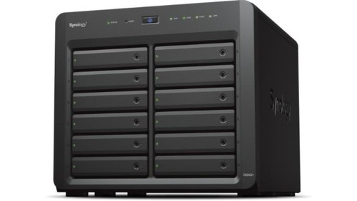 5902887070815 synology ds2422 - 5902887070815,