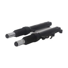 Bâtons de fourche (Sym - Mio