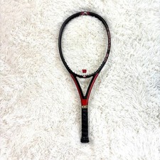 Wilson Tennis Racket TRIAD5.0