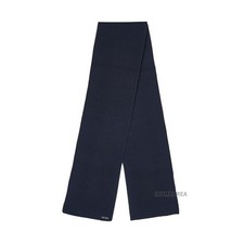 Saint James Écharpe en canoë