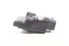 Boitier CDI MBK 125 TRYPTIK