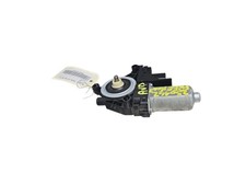 MOTEUR LÈVE VITRE AVANT DROIT FIAT FREEMONT K68209826AB