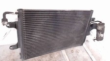 Condenseur climatisation 6K0820411 Seat CORDOBA I SX