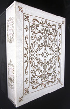 RONSARD LES AMOURS DE CASSANDRE illustrations MARTY LES HEURES CLAIRES 1957