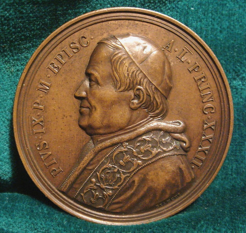Vaticano papal state - papal,