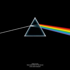 Pink Floyd Pink Floyd: The
