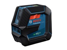 Bosch Professionnel Ligne