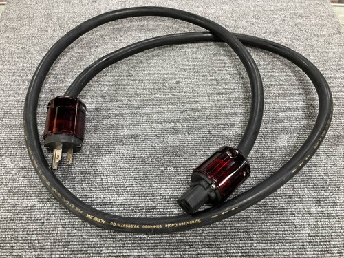 Acrolink p4030pc 42 - acrolink,