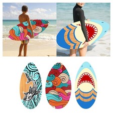 Skimboard Sports nautiques