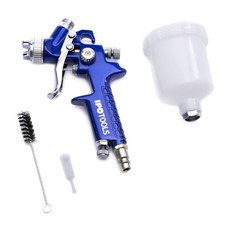 Mini pistolet pulvérisateur