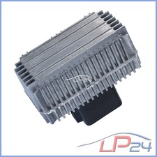 RELAIS DE PRÉCHAUFFAGE POUR