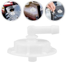  Bouchon Cuve Fioul Couvre