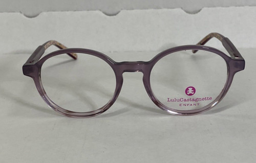 Monture lunettes vue - de, lulu