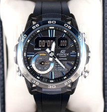 Montre Homme CASIO EDIFICE