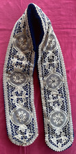 Ancien protège clavier xixe - ancien,