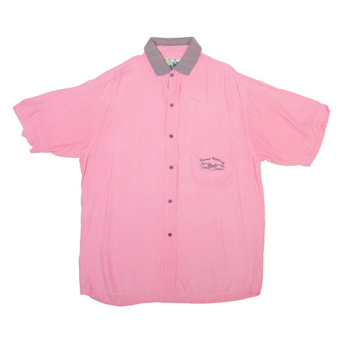 Pourquoi pas chemise unie pour - unie,