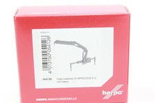 Herpa 054126 hiab - 054126, grue