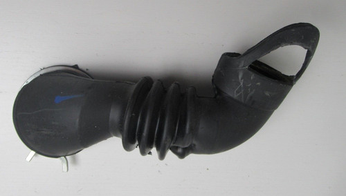 Bosch durite boite produit - bosch,