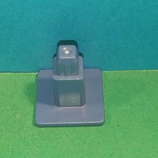 Playmobil 4346 ref 24