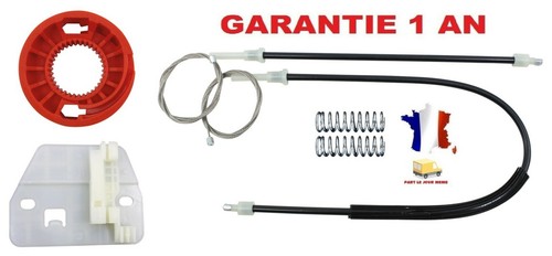 Kit paration l ve - kit, de
